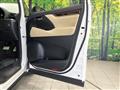 2016 Toyota Alphard