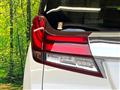 2016 Toyota Alphard