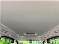 2016 Toyota Alphard