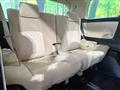 2016 Toyota Alphard