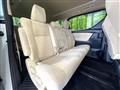 2016 Toyota Alphard