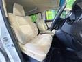 2016 Toyota Alphard