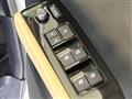 2016 Toyota Alphard