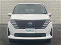 2023 Nissan Serena