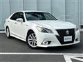 2015 Toyota Crown Hybrid