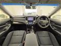 2015 Toyota Crown Hybrid