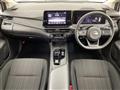 2024 Nissan Note