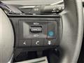 2024 Nissan Note