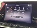 2024 Nissan Note