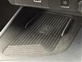 2024 Nissan Note