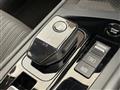 2024 Nissan Note
