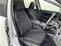 2024 Nissan Note