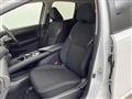 2024 Nissan Note