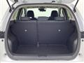 2024 Nissan Note