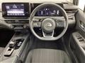 2024 Nissan Note