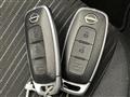 2024 Nissan Note