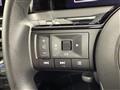 2024 Nissan Note