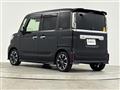 2019 Suzuki Spacia
