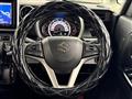 2019 Suzuki Spacia