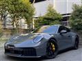 2026 Porsche 911