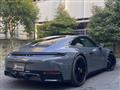 2026 Porsche 911