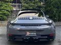 2026 Porsche 911