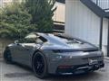 2026 Porsche 911