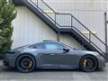 2026 Porsche 911