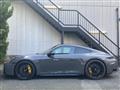 2026 Porsche 911