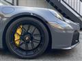 2026 Porsche 911