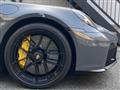 2026 Porsche 911