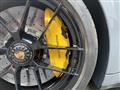 2026 Porsche 911