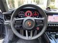 2026 Porsche 911