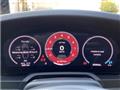 2026 Porsche 911