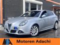2013 Alfa Romeo Alfa Romeo Others
