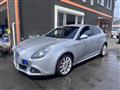 2013 Alfa Romeo Alfa Romeo Others