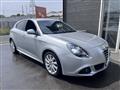 2013 Alfa Romeo Alfa Romeo Others