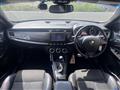 2013 Alfa Romeo Alfa Romeo Others