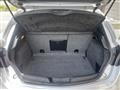2013 Alfa Romeo Alfa Romeo Others