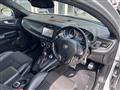 2013 Alfa Romeo Alfa Romeo Others