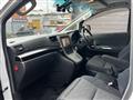 2012 Toyota Alphard G
