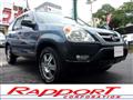 2003 Honda CR-V