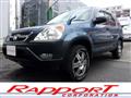 2003 Honda CR-V