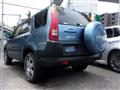 2003 Honda CR-V