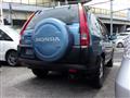 2003 Honda CR-V