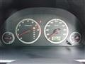 2003 Honda CR-V