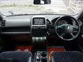 2003 Honda CR-V