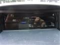 2003 Honda CR-V