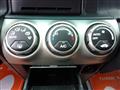 2003 Honda CR-V