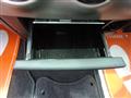 2003 Honda CR-V